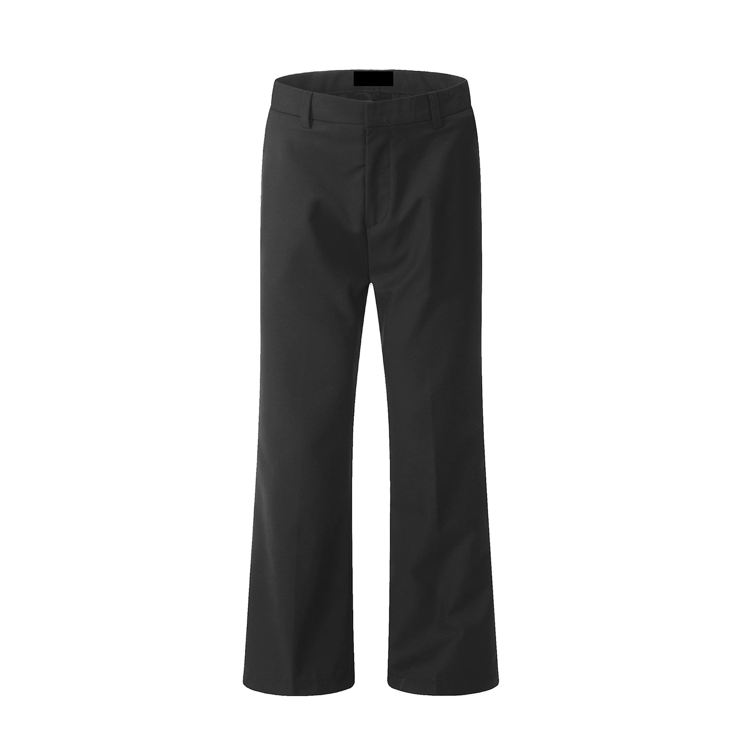 MICHINNYON Premium Slim Pants Straight Leg Drap Sense Commuting Casual Men's and Women's Versatile Suit Pants New